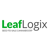 Leaf Logix Technology Logo